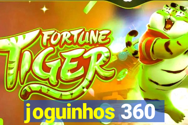 joguinhos 360